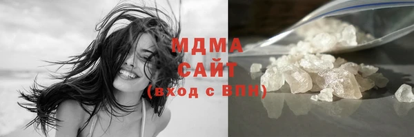 прущая мука Дмитровск